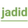 jadid